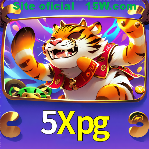 5Xpg